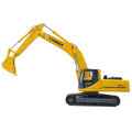 Jcm 36 Tons Big Crawler Excavator (936D)